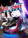 Nitro Street Racing 2.jar